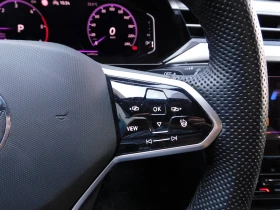 VW Arteon R-Line 2.0 TDI SCR 4MOTION DSG - 37273 € / 72899.65 лв. - 24393795 15