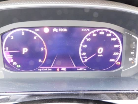 VW Arteon R-Line 2.0 TDI SCR 4MOTION DSG - 37273 € / 72899.65 лв. - 24393795 14