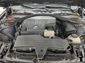 BMW 320 AWD * CARFAX * АвтоКредит * Цена до България* - 17600 лв. - 93494226 11