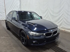 BMW 320 AWD * CARFAX * АвтоКредит * Цена до България* - 17600 лв. - 93494226 2