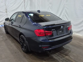 BMW 320 AWD * CARFAX * АвтоКредит * Цена до България* - 17600 лв. - 93494226 4