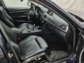 BMW 320 AWD * CARFAX * АвтоКредит * Цена до България* - 17600 лв. - 93494226 10