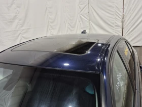 BMW 320 AWD * CARFAX * АвтоКредит * Цена до България* - 17600 лв. - 93494226 7