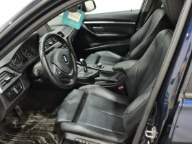 BMW 320 AWD * CARFAX * АвтоКредит * Цена до България* - 17600 лв. - 93494226 8