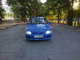 Mitsubishi Space star 1.8 GDI | Mobile.bg    8