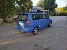 Mitsubishi Space star 1.8 GDI | Mobile.bg    5