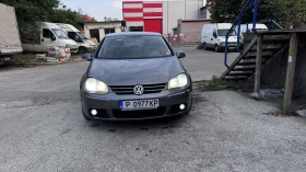 Обява за продажба на VW Golf 5 ~6 199 лв. - изображение 1