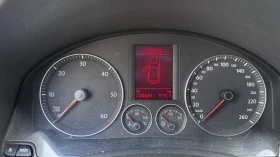 Обява за продажба на VW Golf 5 ~6 199 лв. - изображение 1