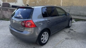 Обява за продажба на VW Golf 5 ~6 199 лв. - изображение 8