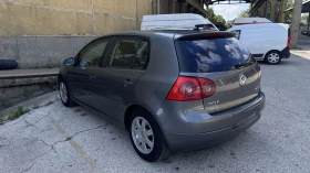 Обява за продажба на VW Golf 5 ~6 199 лв. - изображение 7