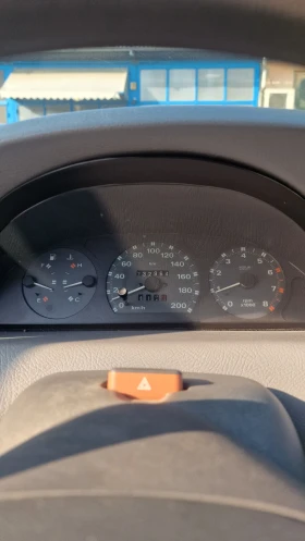 Обява за продажба на Fiat Punto ~1 100 лв. - изображение 10