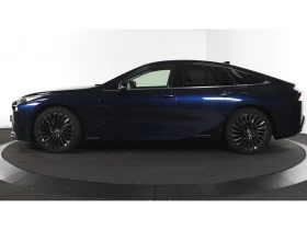 Обява за продажба на Toyota Mirai Hydrogen ~51 000 лв. - изображение 4