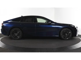 Обява за продажба на Toyota Mirai Hydrogen ~51 000 лв. - изображение 3