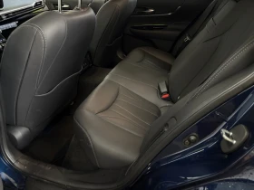 Обява за продажба на Toyota Mirai Hydrogen ~51 000 лв. - изображение 5
