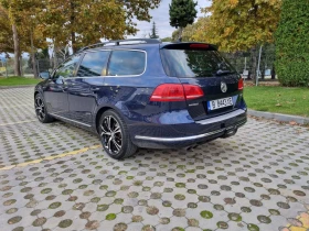 Обява за продажба на VW Passat B7-2.0/TDI -140 к.с. AUTOMATIC ~15 900 лв. - изображение 2