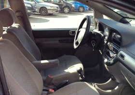 Chevrolet Tacuma | Mobile.bg    4