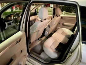 Mercedes-Benz B 170 245 | Mobile.bg    10