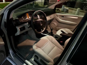 Mercedes-Benz B 170 245 | Mobile.bg    9