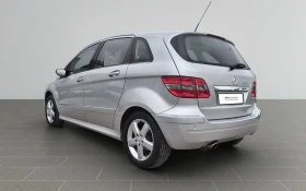 Mercedes-Benz B 170 245, снимка 5