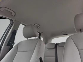 Mercedes-Benz B 170 245, снимка 11