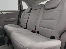 Mercedes-Benz B 170 245, снимка 12