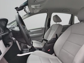 Mercedes-Benz B 170 245, снимка 10