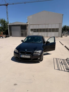 BMW 325 | Mobile.bg � ����� ������ 5