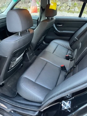 BMW 325 - 10300 лв. / 5266.31 € - 38057294 9