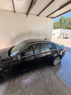 BMW 325 | Mobile.bg � ����� ������ 8