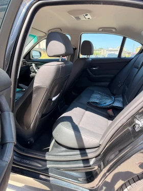 BMW 325 | Mobile.bg � ����� ������ 11