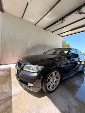 BMW 325 | Mobile.bg � ����� ������ 6