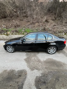 BMW 325 - 10300 лв. / 5266.31 € - 38057294 4