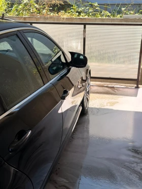 BMW 325 | Mobile.bg � ����� ������ 9