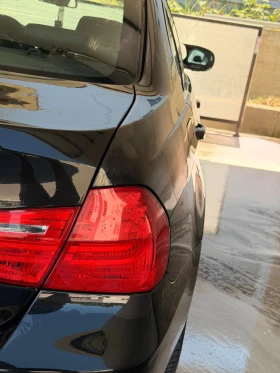 BMW 325 | Mobile.bg � ����� ������ 16