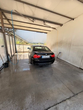BMW 325 | Mobile.bg � ����� ������ 17