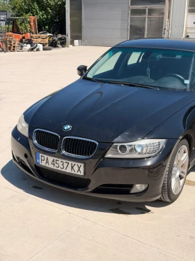 BMW 325 | Mobile.bg � ����� ������ 3