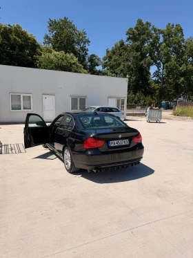 BMW 325 | Mobile.bg � ����� ������ 14