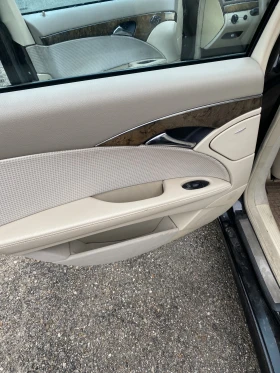 Mercedes-Benz E 270 | Mobile.bg    10