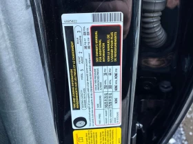 BMW 540 i xDrive 2019 * CARFAX * БЕЗ ПЪРВОНАЧАЛНА ВНОСКА - 44850 лв. / 22931.44 € - 10689309 15