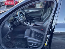 BMW 540 i xDrive 2019 * CARFAX * БЕЗ ПЪРВОНАЧАЛНА ВНОСКА - 44850 лв. / 22931.44 € - 10689309 7