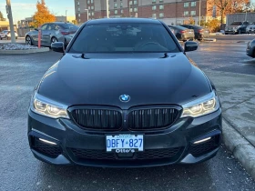 BMW 540 i xDrive 2019 * CARFAX * БЕЗ ПЪРВОНАЧАЛНА ВНОСКА - 44850 лв. / 22931.44 € - 10689309 2