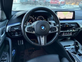 BMW 540 i xDrive 2019 * CARFAX * БЕЗ ПЪРВОНАЧАЛНА ВНОСКА - 44850 лв. / 22931.44 € - 10689309 10