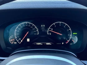 BMW 540 i xDrive 2019 * CARFAX * БЕЗ ПЪРВОНАЧАЛНА ВНОСКА - 44850 лв. / 22931.44 € - 10689309 9