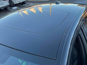 BMW 540 i xDrive 2019 * CARFAX * БЕЗ ПЪРВОНАЧАЛНА ВНОСКА - 44850 лв. / 22931.44 € - 10689309 14