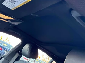 BMW 540 i xDrive 2019 * CARFAX * БЕЗ ПЪРВОНАЧАЛНА ВНОСКА - 44850 лв. / 22931.44 € - 10689309 12