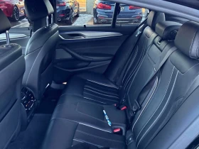 BMW 540 i xDrive 2019 * CARFAX * БЕЗ ПЪРВОНАЧАЛНА ВНОСКА - 44850 лв. / 22931.44 € - 10689309 13
