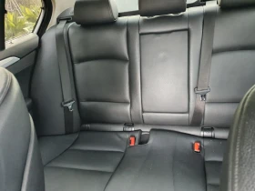 BMW 530, снимка 5