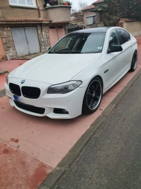 BMW 530 | Mobile.bg � ����� ������ 4