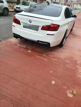 BMW 530 | Mobile.bg � ����� ������ 5
