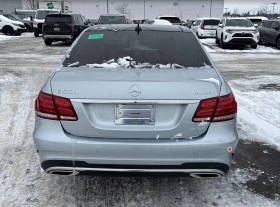 Mercedes-Benz E 500 E550 AMG line FULL - 27900 лв. / 14265.04 € - 94201948 4